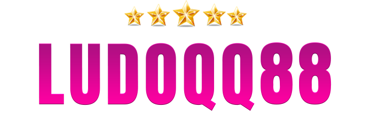 LUDOQQ88